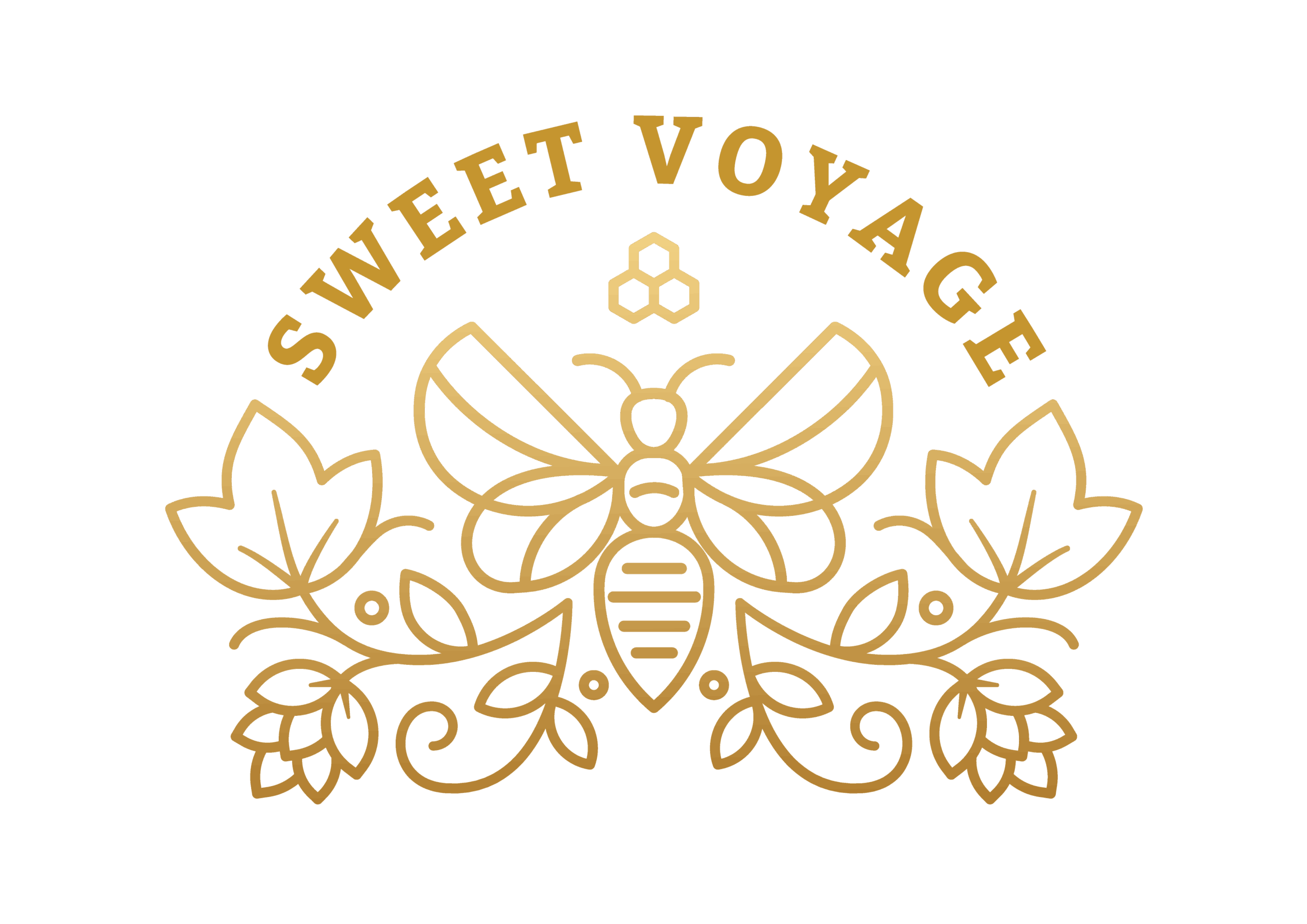 Sweet Voyage